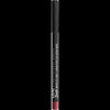 NYX  Suede Matte Lip Liner 03 - Cherry Skies