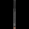 NYX  Suede Matte Lip Liner 04 - Soft Spoken