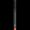 NYX  Suede Matte Lip Liner 05 - Orange County