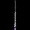 NYX  Suede Matte Lip Liner 06 - Sway