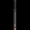 NYX  Suede Matte Lip Liner 07 - Sandstorm