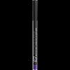 NYX  Suede Matte Lip Liner 10 - Amethyst