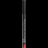 NYX  Suede Matte Lip Liner 11 - Kitten Heels
