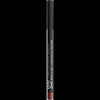 NYX  Suede Matte Lip Liner 12 - Vintage