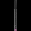 NYX  Suede Matte Lip Liner 13 - Respect The Pin