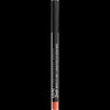 NYX  Suede Matte Lip Liner 14 - Foiled Again