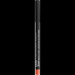 NYX  Suede Matte Lip Liner 14 - Foiled Again
