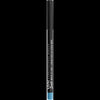 NYX  Suede Matte Lip Liner 16 - Little Denim