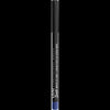 NYX  Suede Matte Lip Liner 17 - Jet Set