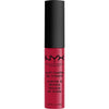 NYX  Soft Matte Lip Cream 01 - Amsterdam 0.27 Fl Oz