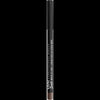 NYX  Suede Matte Lip Liner 21 - Brooklyn Thorn