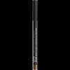 NYX  Suede Matte Lip Liner 22 - Dwntown Beauty