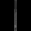 NYX  Suede Matte Lip Liner 24 - Alien