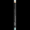 NYX   Slim Eye Pencil Baby Blue - 921