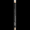 NYX  Slim Eye Pencil 928 - Velvet