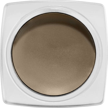 NYX  Tame  Frame Tinted Brow Pomade 01 - Blonde