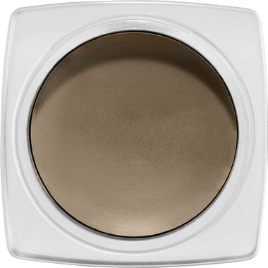 NYX  Tame  Frame Tinted Brow Pomade 01 - Blonde