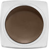 NYX  Tame  Frame Tinted Brow Pomade 02 - Chocolate