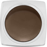 NYX  Tame  Frame Tinted Brow Pomade 02 - Chocolate
