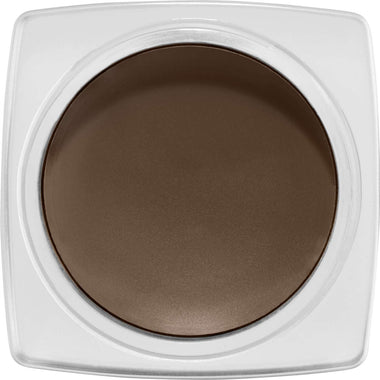 NYX  Tame  Frame Tinted Brow Pomade 02 - Chocolate