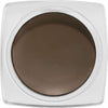NYX  Tame  Frame Tinted Brow Pomade 03 - Brunette
