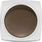NYX  Tame  Frame Tinted Brow Pomade 03 - Brunette