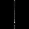 NYX  Micro Brow Pencil 01 - Taupe