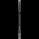 NYX  Micro Brow Pencil 01 - Taupe