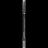 NYX  Micro Brow Pencil 02 - Blonde