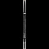 NYX  Micro Brow Pencil 03 - Auburn