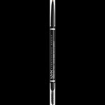 NYX  Micro Brow Pencil 04 - Chocolate
