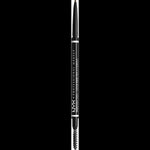 NYX  Micro Brow Pencil 05 - Ash Brown