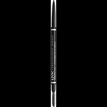 NYX  Micro Brow Pencil 05 - Ash Brown