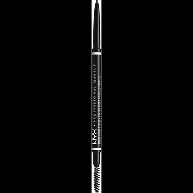 NYX  Micro Brow Pencil 05 - Ash Brown