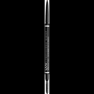 NYX  Micro Brow Pencil 07 - Espresso