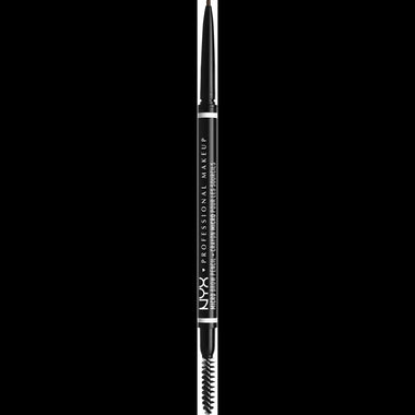 NYX  Micro Brow Pencil 07 - Espresso