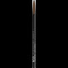 NYX  Eyebrow Pencil Soft Brown