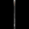 NYX  Eyebrow Pencil Ash Brown