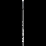 NYX  Eyebrow Pencil Charcoal