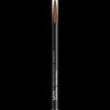 NYX  Eyebrow Pencil Auburn