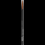 NYX  Eyebrow Pencil Auburn