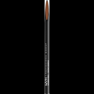 NYX  Eyebrow Pencil Auburn