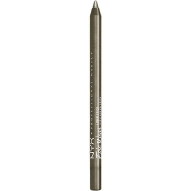 NYX  Epic Wear Liner Stick 03 - All Time Olive