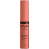 NYX  Butter Gloss 35 - Bit Of Honey .27 Fl Oz