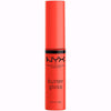 NYX  Butter Gloss 37 - Orangesicle .27 Fl Oz