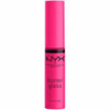 NYX  Butter Gloss 38 - Summer Fruit .27 Fl Oz