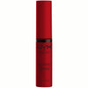 NYX  Butter Gloss 39 - Rocky Road .27 Fl Oz