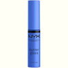 NYX  Butter Gloss 44 - Blueberry Tart .27 Fl Oz