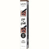 NYX  Fill  Fluff Eyebrow Pomade Pencil 03 - Auburn 0.007 Oz