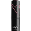 NYX  Shout Loud Satin Lipstick 05 - DESERT ROSE